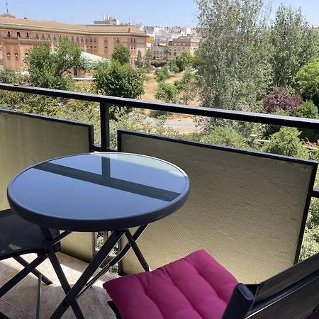Piso Yellowstone Cordoba Dış mekan fotoğraf